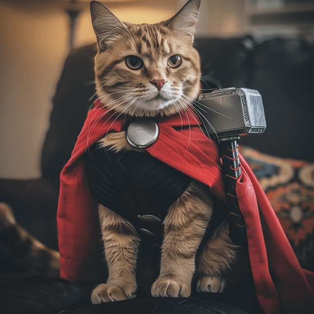 user_10/marvels-purrvengers-v0-dipjgwftmhic1_6a7d768e-2e0a-4405-858e-0803f604f290.png