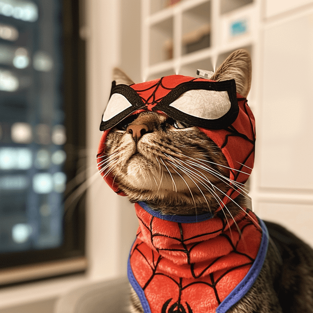 user_10/marvels-purrvengers-v0-ismn4l1dmhic1_65fa41e3-7e45-4424-846d-4e77ccc6747a.png