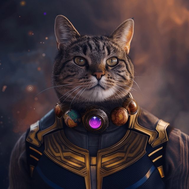 user_10/marvels-purrvengers-v0-ophrgp69nhic1_78abbcc6-6ea7-4f24-b2b8-8421805563a1.png