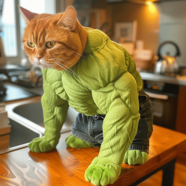 user_10/marvels-purrvengers-v0-p7qkv678mhic1_93c11e3a-4d41-4be2-b0da-05f4aefd47a6.png