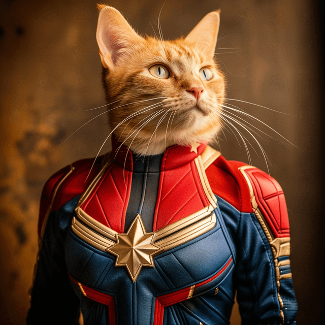 user_10/marvels-purrvengers-v0-zrh77lyonhic1_859d4a21-9ca6-4668-9894-4e354520ef56.png