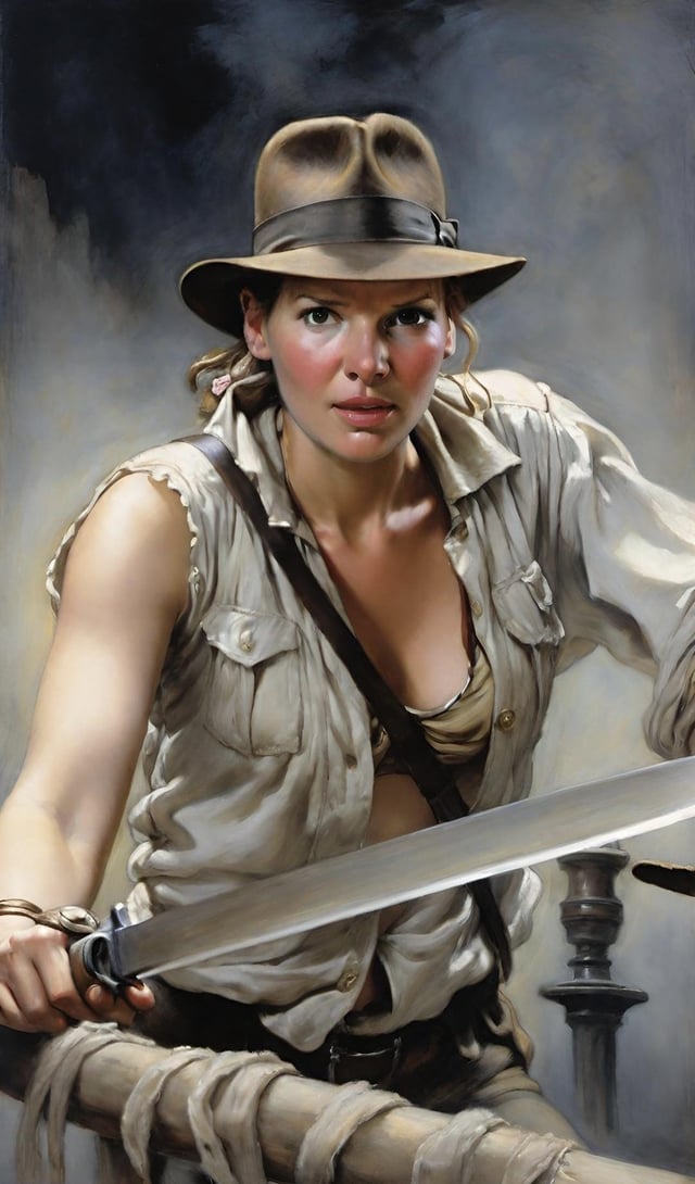user_10/masculine-icons-of-the-silver-screen-v0-2kzg6bk15mhc1_de203a15-ba8e-44be-ae9c-15e6590250.jpg