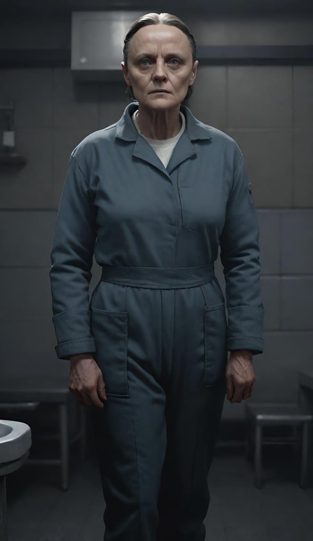 user_10/masculine-icons-of-the-silver-screen-v0-3d9lwbk15mhc1_90f46b35-8a79-4750-8410-ef305a9425.jpg