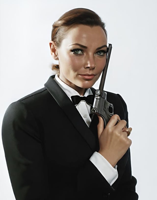 user_10/masculine-icons-of-the-silver-screen-v0-9tgrfsj15mhc1_e0660477-ded5-4fbf-bc45-9b5aa06729.jpg