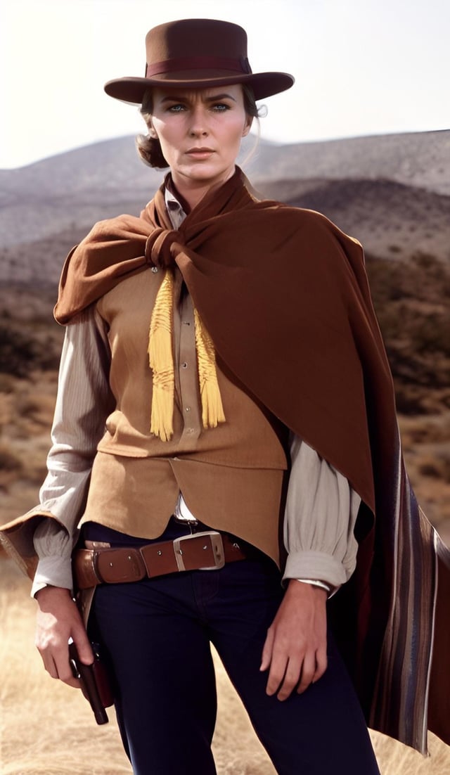 user_10/masculine-icons-of-the-silver-screen-v0-iiw1vtj15mhc1_5e052139-8b54-4d83-ace2-f7684c1a8c.jpg
