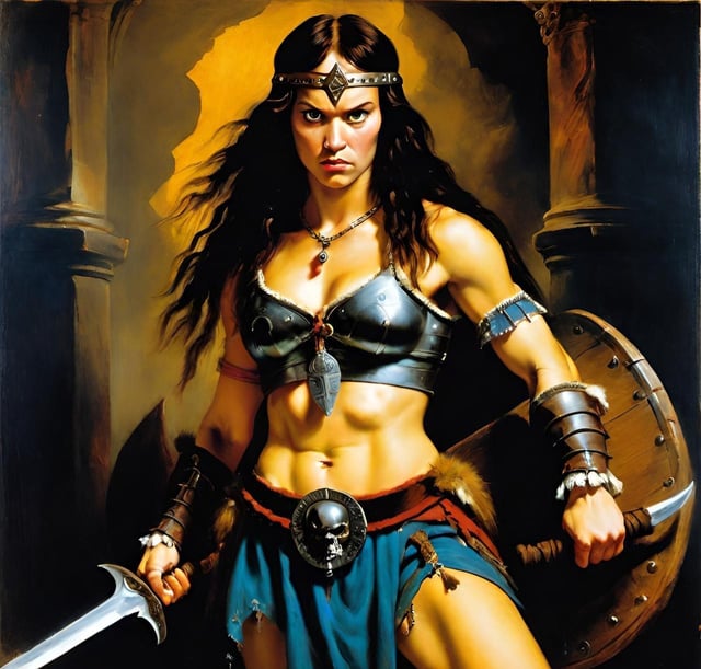 user_10/masculine-icons-of-the-silver-screen-v0-islsmtj15mhc1_18ab93d7-de70-4e5e-85a5-02e1d11705.jpg