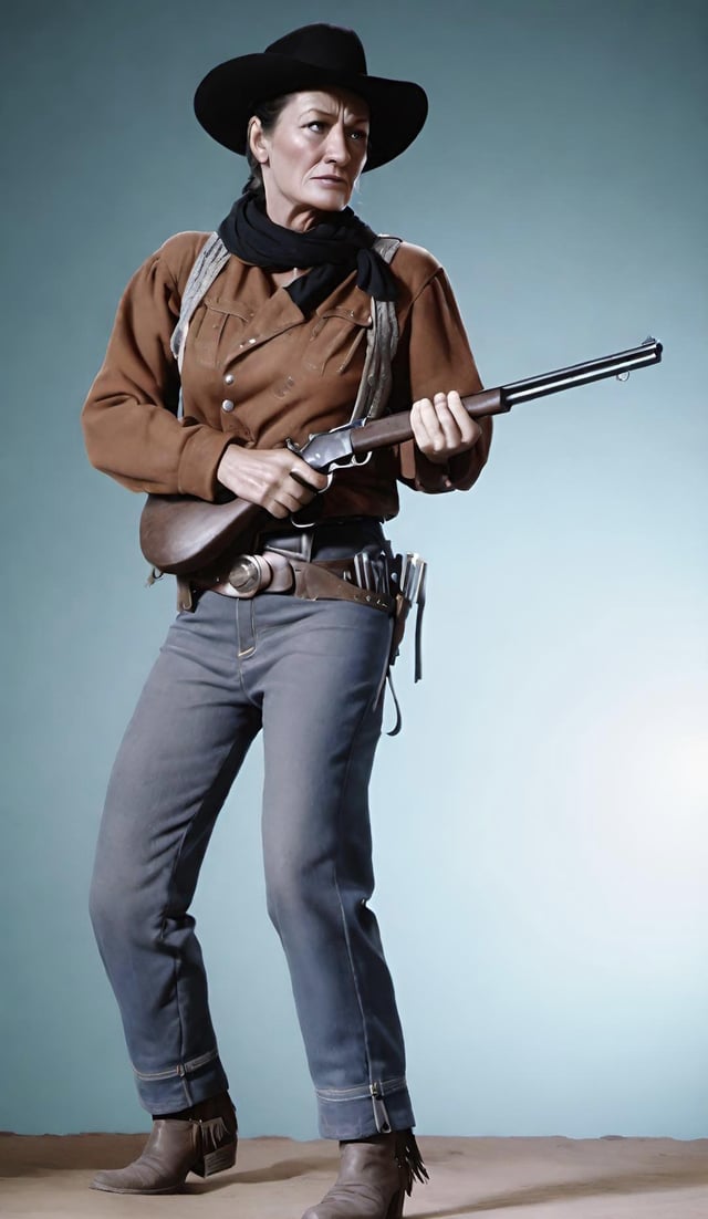 user_10/masculine-icons-of-the-silver-screen-v0-ixtqtck15mhc1_63d6bb5f-6d04-40e6-b135-67bc9437e8.jpg