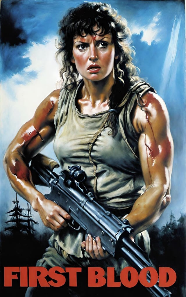 user_10/masculine-icons-of-the-silver-screen-v0-k6vojtj15mhc1_38fb99c9-8023-4e31-8cfc-d34dd0cde4.jpg