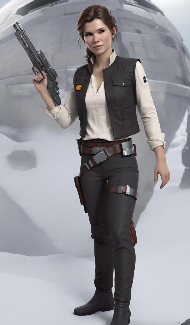 user_10/masculine-icons-of-the-silver-screen-v0-m252hsj15mhc1_f8a6b197-50e5-4469-af27-f70c4542f8.jpg