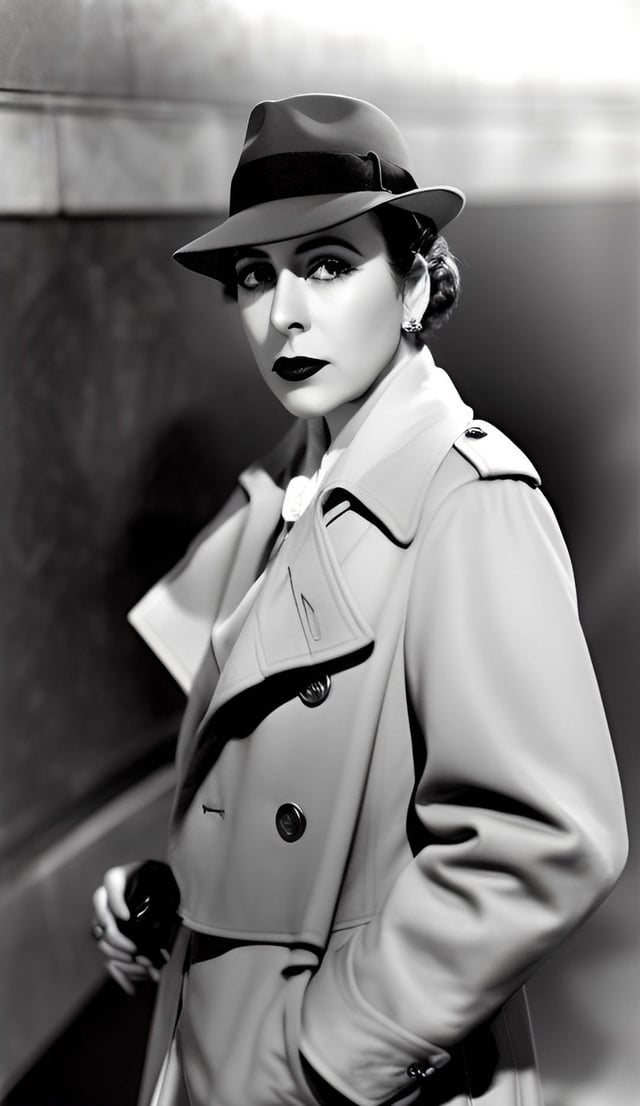 user_10/masculine-icons-of-the-silver-screen-v0-qu3q7sj15mhc1_f5efb359-becd-4625-a002-58fc36af07.jpg