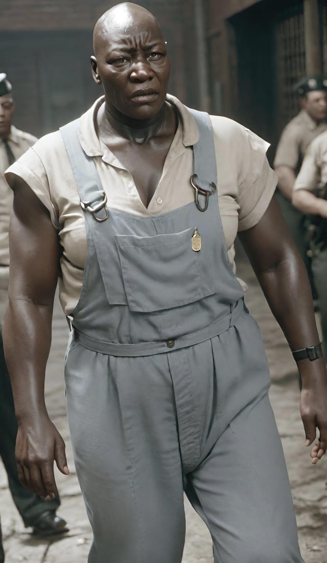 user_10/masculine-icons-of-the-silver-screen-v0-ub8vlsj15mhc1_5b5e6ea9-64e8-46f0-b5df-010c5ae586.jpg
