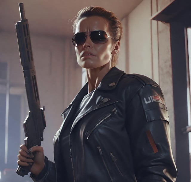user_10/masculine-icons-of-the-silver-screen-v0-umof1tj15mhc1_a613af69-1703-4fb9-8381-ed3ec2a53b.jpg