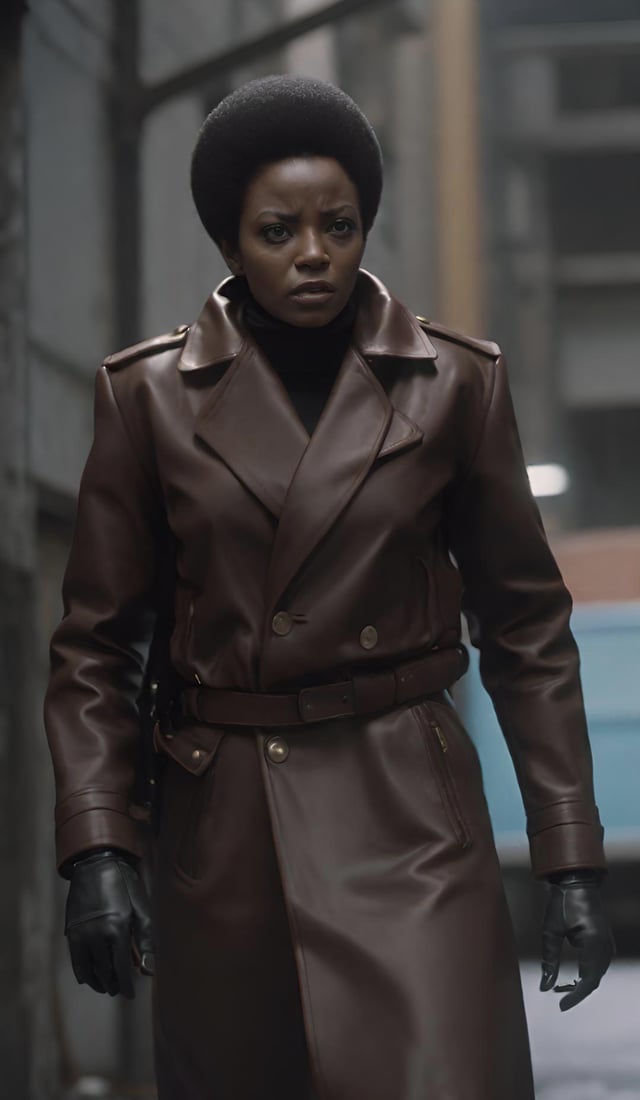 user_10/masculine-icons-of-the-silver-screen-v0-w3d9asj15mhc1_a36f862d-7865-45c8-b87a-5deff865bd.jpg