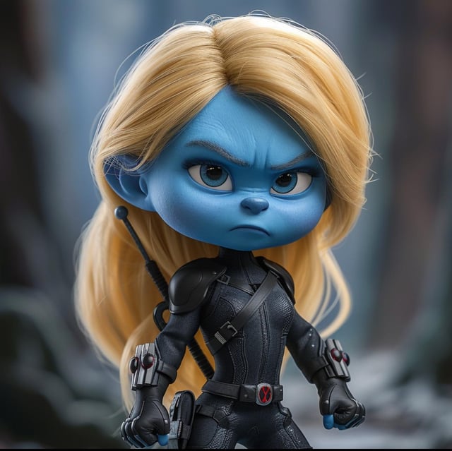 user_10/mashup-smurf-avengers-v0-13hhl4l5ymhc1_e2a2d768-a899-4e81-abaa-a2a11c5eaf2a.jpg