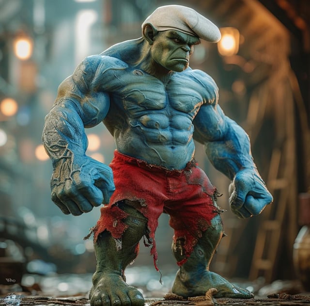 user_10/mashup-smurf-avengers-v0-36uis4l5ymhc1_ecc2373f-491b-43eb-8dda-86d7849b8717.jpg
