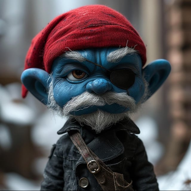 user_10/mashup-smurf-avengers-v0-abdtd3l5ymhc1_b54fccba-c905-4fee-851c-1213716ec3d3.jpg