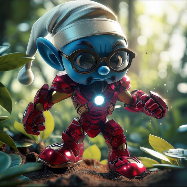 user_10/mashup-smurf-avengers-v0-ci3sz3l5ymhc1_9478c43b-3815-4473-af64-6f47e0c49e10.jpg