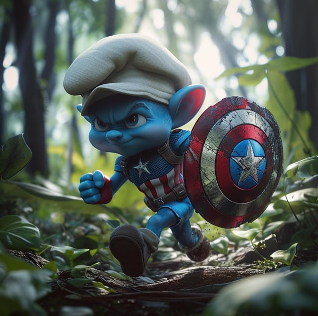 user_10/mashup-smurf-avengers-v0-ffxhy3l5ymhc1_c9ac958f-5b47-48bc-8d5d-b6536bccc7c2.jpg