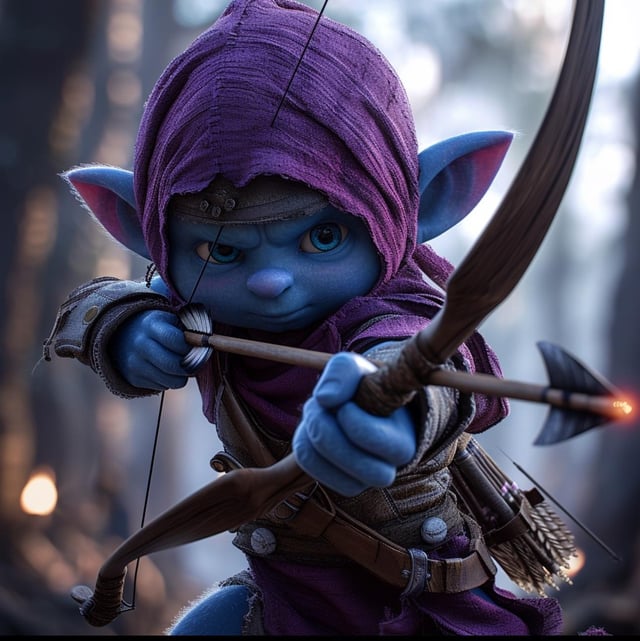 user_10/mashup-smurf-avengers-v0-qoi174l5ymhc1_266d7cb5-69ee-4d6c-a77e-ce445ec6f59c.jpg