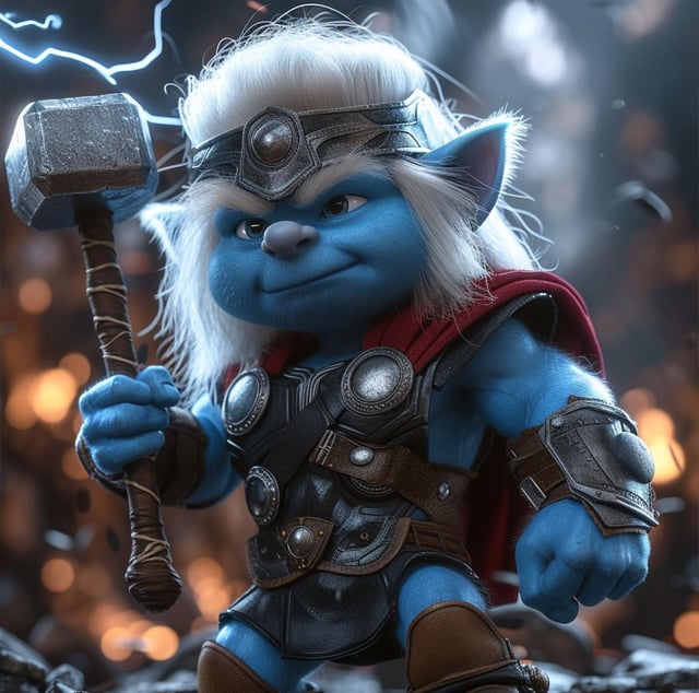 user_10/mashup-smurf-avengers-v0-z2m973l5ymhc1_9ecc0ed6-c179-4ec8-a968-0977c2ff1ba0.jpg