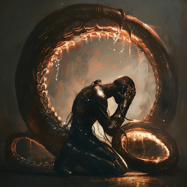 user_10/mass-effect-5-v0-3h9zo8arf4jc1_9eef4e18-d0b9-4314-9e14-199173195ddc.png