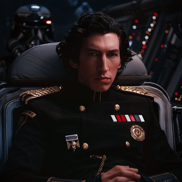 user_10/mass-effect-5-v0-cdks1xtrf4jc1_582b6fc7-efc0-4eea-911c-f047b5ceff76.png