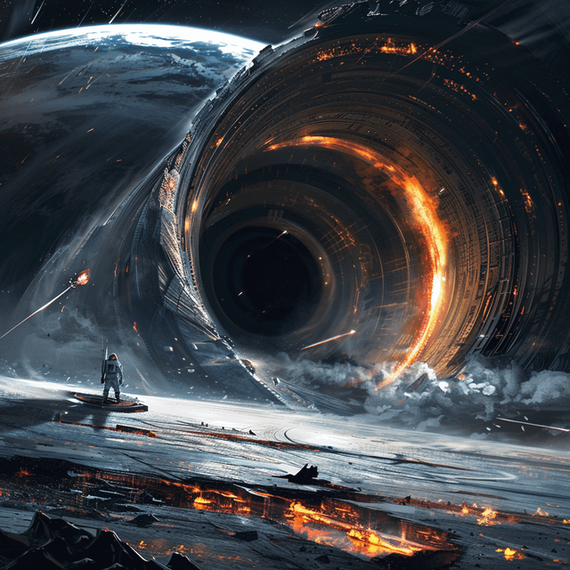 user_10/mass-effect-5-v0-ds5m8xytf4jc1_55fc8816-0f47-4931-b970-35e653d87b91.png