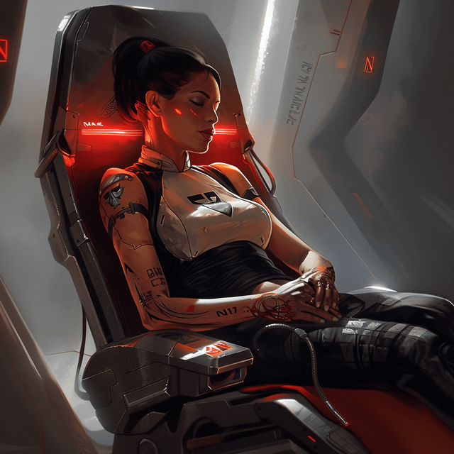 user_10/mass-effect-5-v0-jtkkonpnf4jc1_a773248d-ea9a-46a2-874b-f7f091482547.png