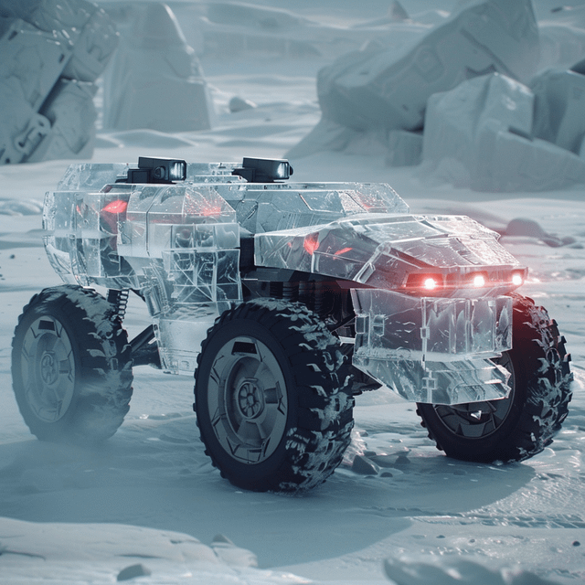 user_10/mass-effect-5-v0-k8p2si8tf4jc1_0cf12903-8397-46d9-84be-dcdaeebb6aff.png