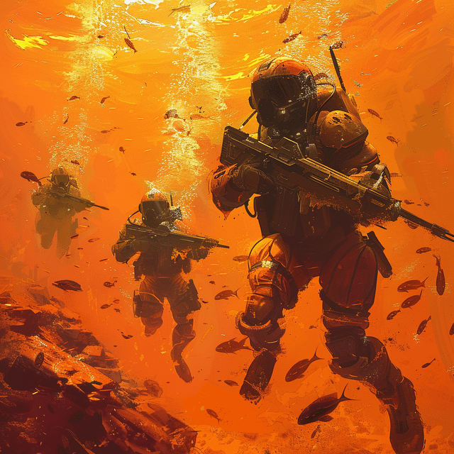user_10/mass-effect-5-v0-ndca59mqf4jc1_7c1c5fd0-b5ca-425b-906d-721a6a7cf475.png