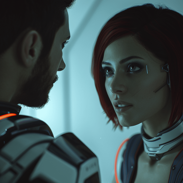 user_10/mass-effect-5-v0-pnfj2r3sf4jc1_4bc7a8c6-9831-44bc-b73a-df9d17fb0190.png