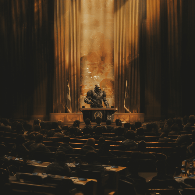 user_10/mass-effect-5-v0-s2myylwpf4jc1_a80d72c0-8e6e-4904-82c3-efd96d00d7c3.png