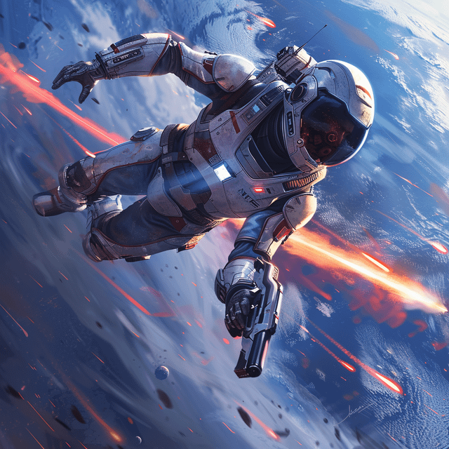 user_10/mass-effect-5-v0-s6mzgpdpf4jc1_80884791-0a12-47ec-b6f8-8713081bebe0.png