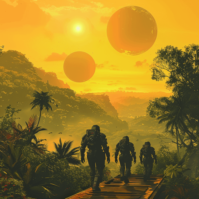 user_10/mass-effect-5-v0-u2j0556qf4jc1_cb13e42e-5cb0-4fa7-ba0f-926b53c704dc.png