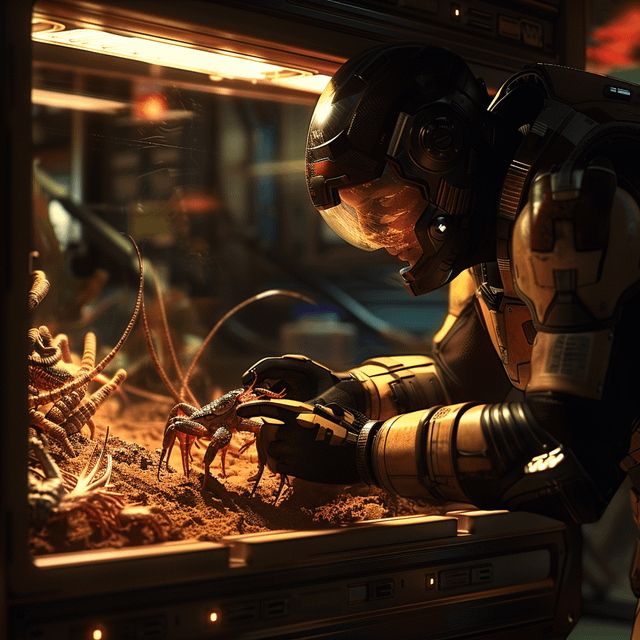 user_10/mass-effect-5-v0-u6kaugjcg4jc1_eff8c64d-32b4-4955-9e36-a0ade741114b.png