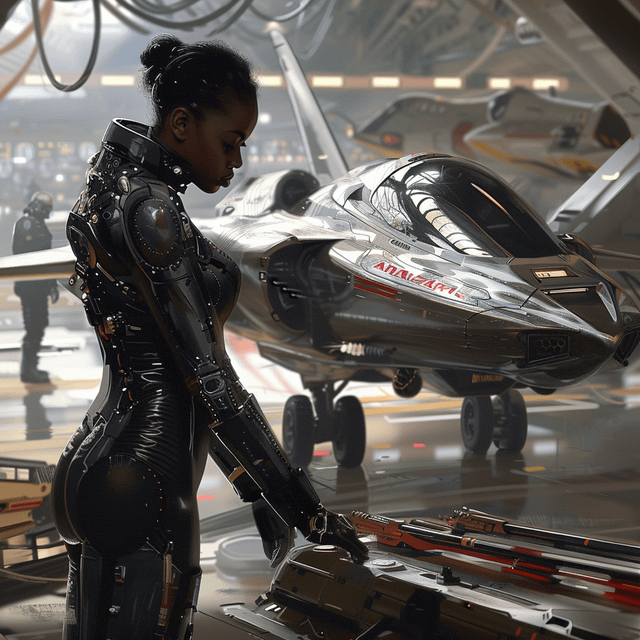user_10/mass-effect-5-v0-x0jzi34pf4jc1_06d663cb-3861-49d5-96e8-717f6567689b.png