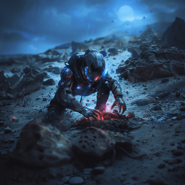 user_10/mass-effect-5-v0-zml7d85lf4jc1_dd974bd6-b991-40f7-9265-6a7b66e3538d.png