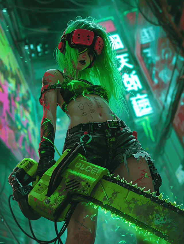user_10/me-gor-a-new-toy-prompt-shared-v0-h7vut8ebydhc1_a91327d3-6e88-435b-87b5-387f8ffee44a.png