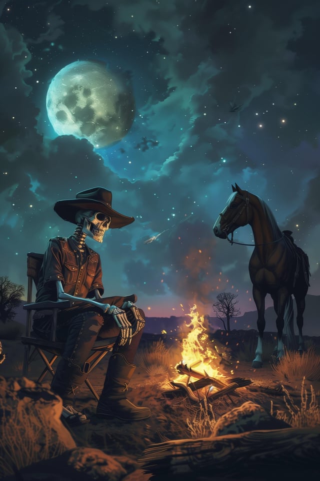 user_10/me-waiting-for-those-posts-my-son-build-these-ends-v0-2a3xna9sjwqc1_ab481d84-a2f7-4dfe-9.jpg