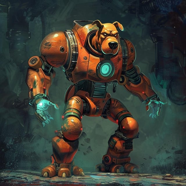 user_10/mech-suits-v0-03ouifsjn6jc1_61eef292-7e9a-4e4f-a0f5-0fa5d900d09b.jpg