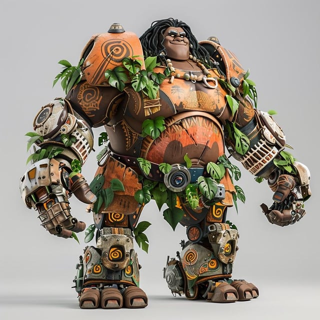 user_10/mech-suits-v0-2w0d0gsjn6jc1_eea373ae-ce28-470d-8626-3cb76dd386ee.jpg