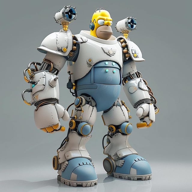 user_10/mech-suits-v0-3bpu9gsjn6jc1_58bfba33-3d33-46ef-a0e8-ede018a0c44c.jpg