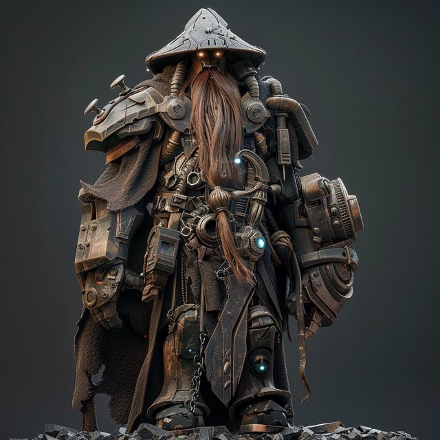 user_10/mech-suits-v0-5qje4fsjn6jc1_ed68a4a7-023b-4ca5-a59d-dd15f9271155.jpg