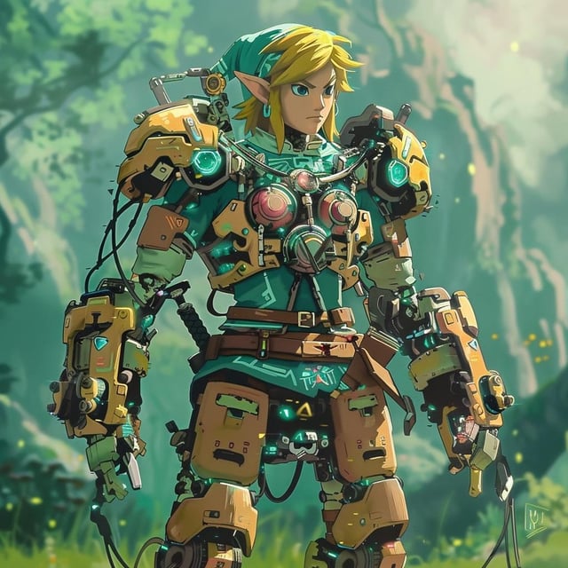user_10/mech-suits-v0-7kadlfsjn6jc1_0ad91c46-13e5-4e02-844e-d8df8fd10ff8.jpg