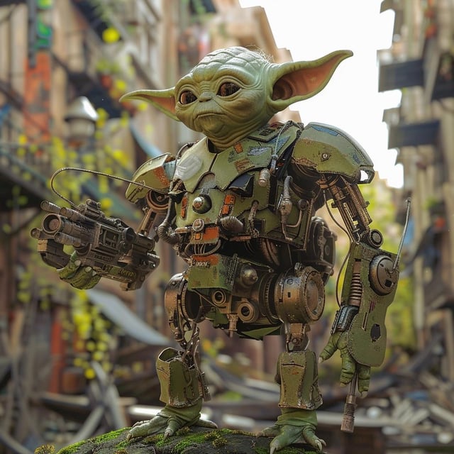 user_10/mech-suits-v0-8lys1gsjn6jc1_d981f63e-dcd3-4708-8717-d452e2685a45.jpg