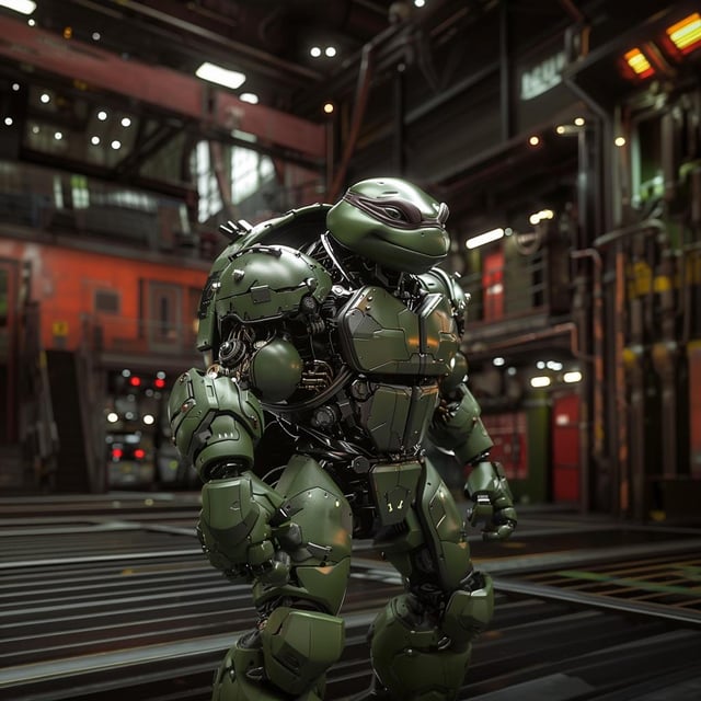 user_10/mech-suits-v0-9xtplesjn6jc1_f7b27d14-ddc9-489e-8b90-065f1b0d5f1f.jpg