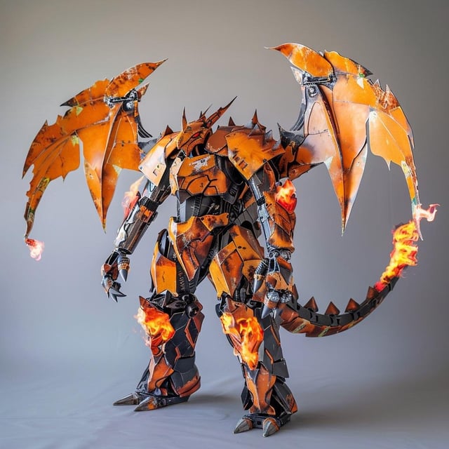 user_10/mech-suits-v0-m8etbhsjn6jc1_2962bc7e-0bd6-4f86-858d-9054342baa47.jpg