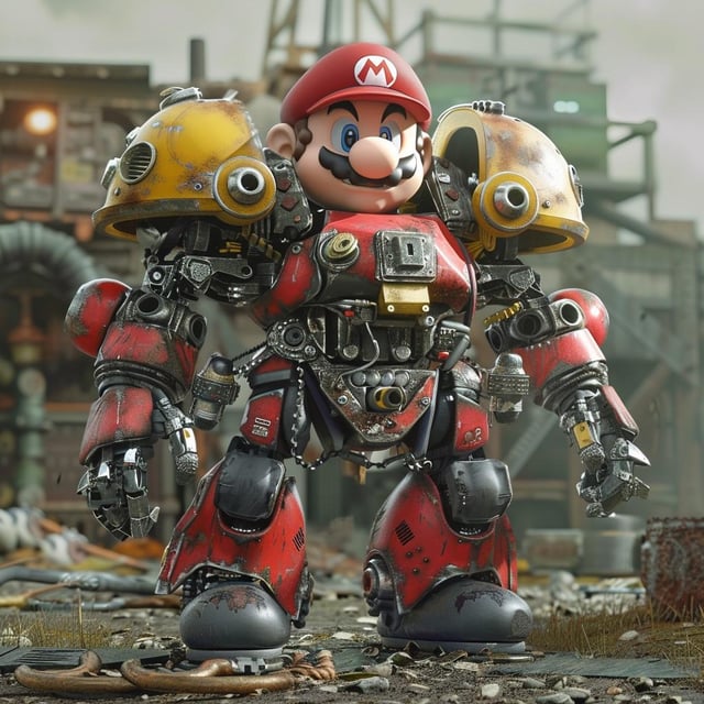 user_10/mech-suits-v0-mj5agfsjn6jc1_40df383b-9ada-446b-ab6f-08e22875f7ff.jpg