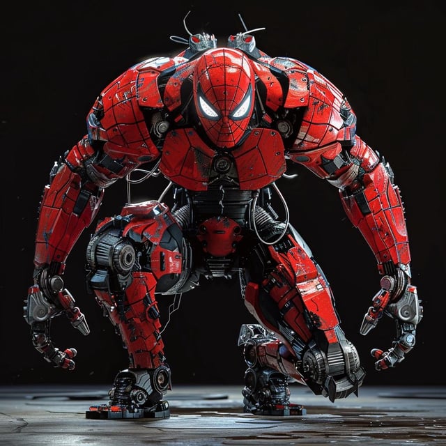 user_10/mech-suits-v0-omzu3esjn6jc1_deacb797-6efb-4c39-8871-b362a6fe4513.jpg