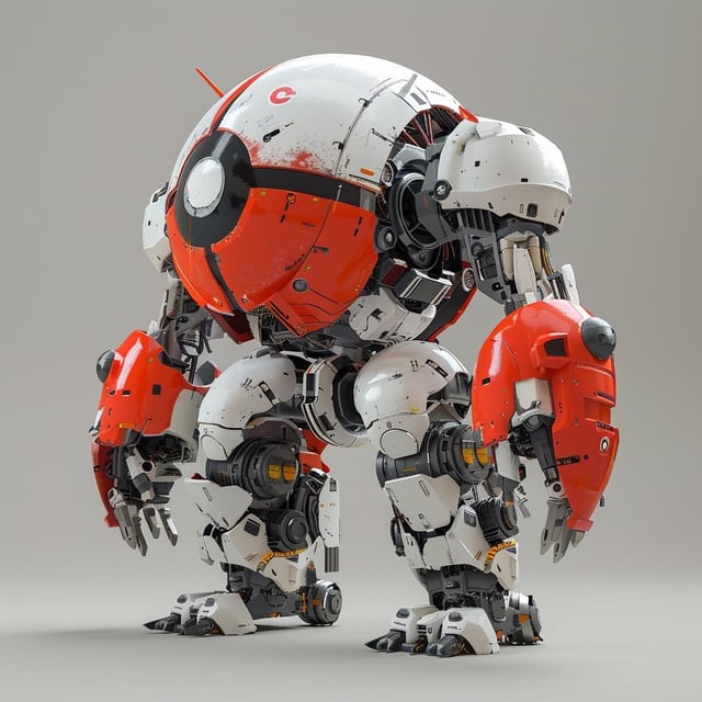 user_10/mech-suits-v0-r42dtesjn6jc1_581685b9-5f06-47aa-8640-779bb39f014f.jpg